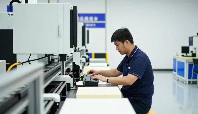 华之术（广州）智能科技有限公司