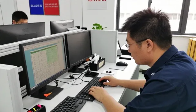 智能控制系统解决智能设备中的常见需求